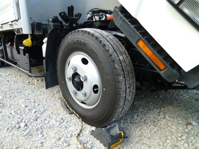 いすゞ エルフ 小型 ウィング 2RG-NMR88AN(99751) 47枚目