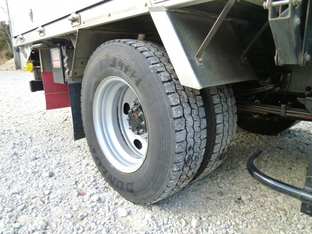 いすゞ エルフ 小型 ウィング 2RG-NMR88AN(99751) 48枚目