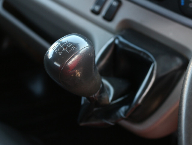 三菱ふそう キャンター 小型 土砂ダンプ 2PG-FBA60(99752) 35枚目