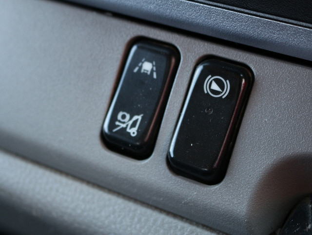 三菱ふそう キャンター 小型 土砂ダンプ 2PG-FBA60(99752) 36枚目