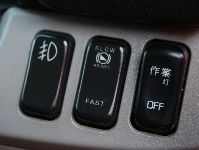 三菱ふそう キャンター 小型 土砂ダンプ 2PG-FBA60(99752) 38枚目