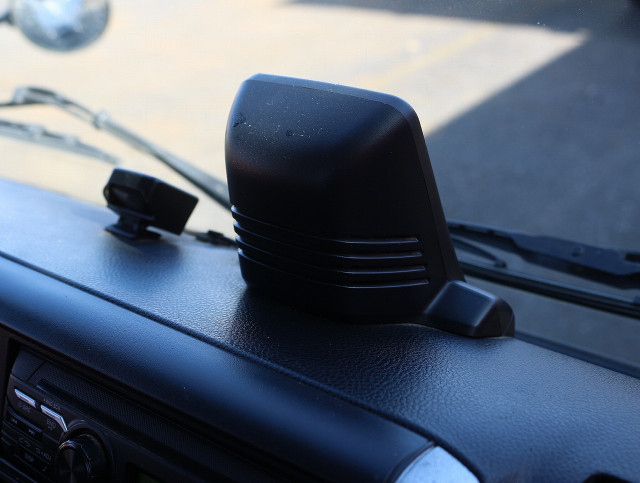 三菱ふそう キャンター 小型 土砂ダンプ 2PG-FBA60(99752) 40枚目