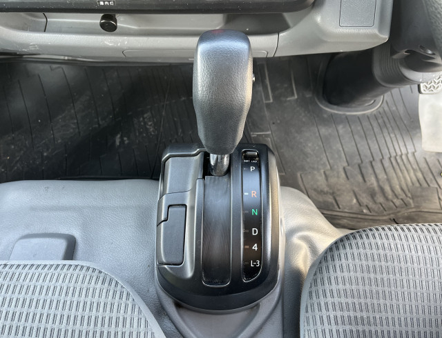 トヨタ トヨエース 小型 冷蔵冷凍バン TPG-XZC605(99753) 20枚目