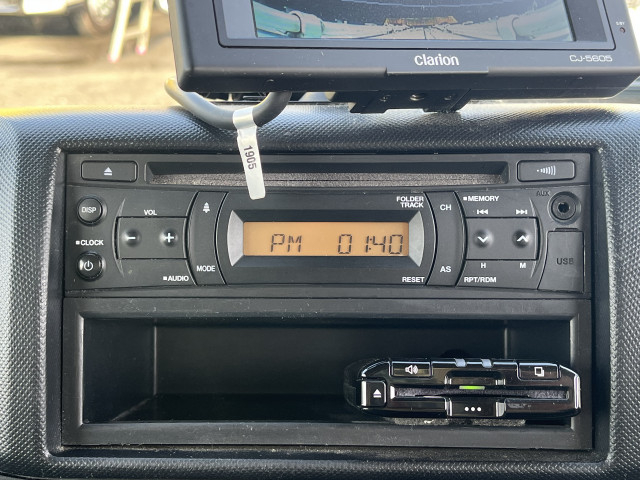 トヨタ トヨエース 小型 冷蔵冷凍バン TPG-XZC605(99753) 22枚目