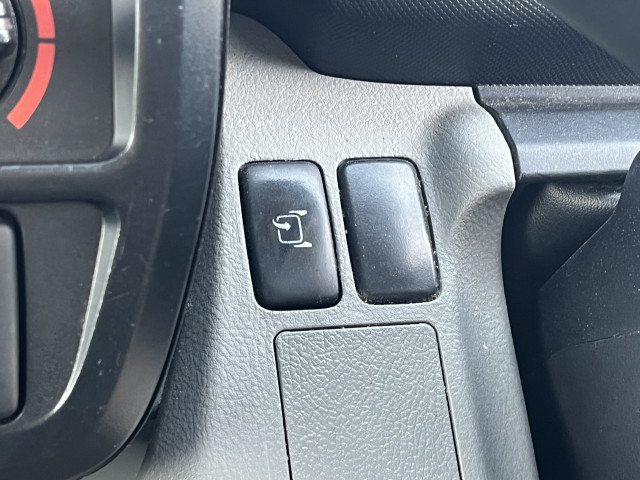 トヨタ トヨエース 小型 冷蔵冷凍バン TPG-XZC605(99753) 29枚目