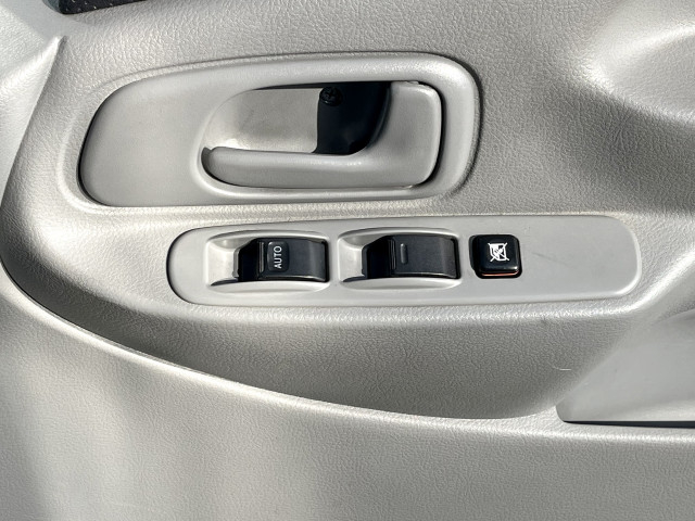 トヨタ トヨエース 小型 冷蔵冷凍バン TPG-XZC605(99753) 30枚目