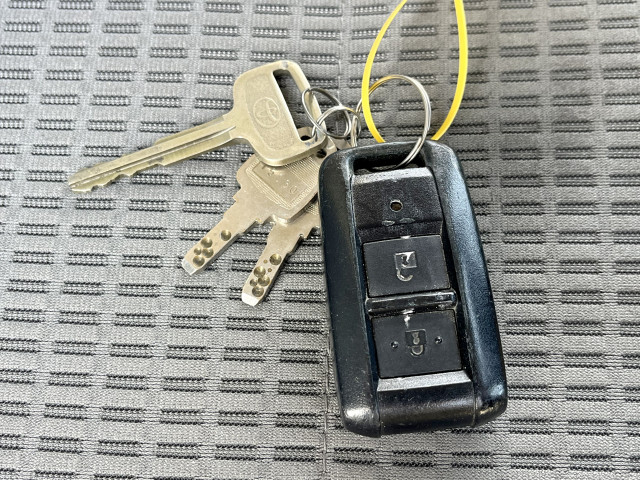 トヨタ トヨエース 小型 冷蔵冷凍バン TPG-XZC605(99753) 31枚目