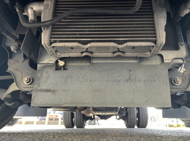 トヨタ トヨエース 小型 冷蔵冷凍バン TPG-XZC605(99753) 38枚目