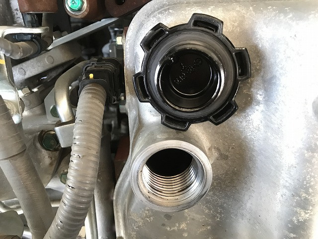 日野 レンジャー 中型 平ボディ 2KG-FD2ABA(99754) 28枚目