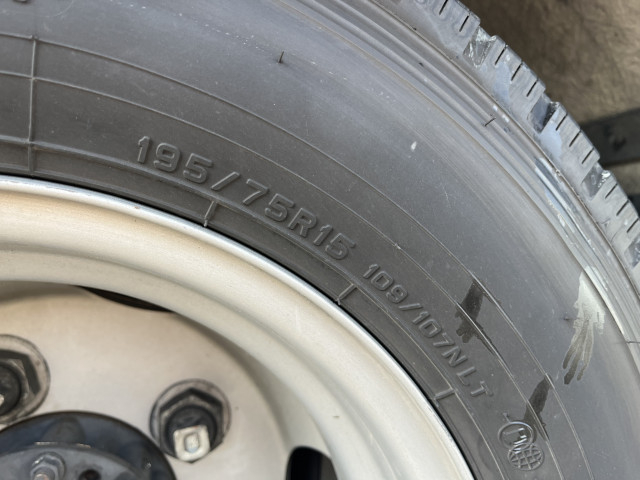 トヨタ トヨエース 小型 冷蔵冷凍バン TPG-XZC605(99753) 47枚目