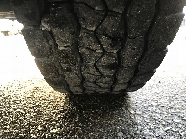 日野 レンジャー 中型 平ボディ 2KG-FD2ABA(99754) 32枚目