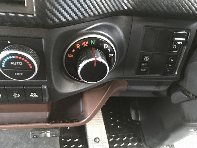 日野 レンジャー 中型 平ボディ 2KG-FD2ABA(99754) 44枚目