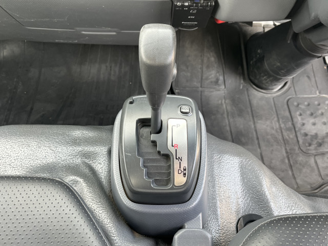 いすゞ エルフ 小型 平ボディ TPG-NJR85A(99755) 16枚目