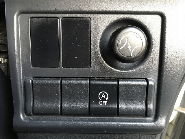 日野 レンジャー 中型 平ボディ 2KG-FD2ABA(99754) 46枚目