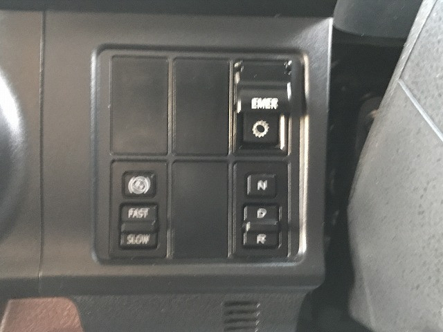 日野 レンジャー 中型 平ボディ 2KG-FD2ABA(99754) 47枚目