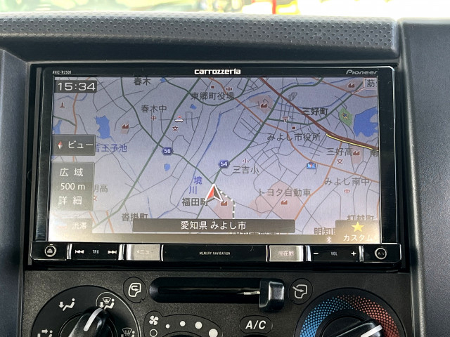 いすゞ エルフ 小型 平ボディ TPG-NJR85A(99755) 18枚目