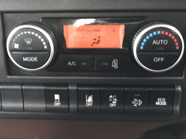 日野 レンジャー 中型 平ボディ 2KG-FD2ABA(99754) 48枚目