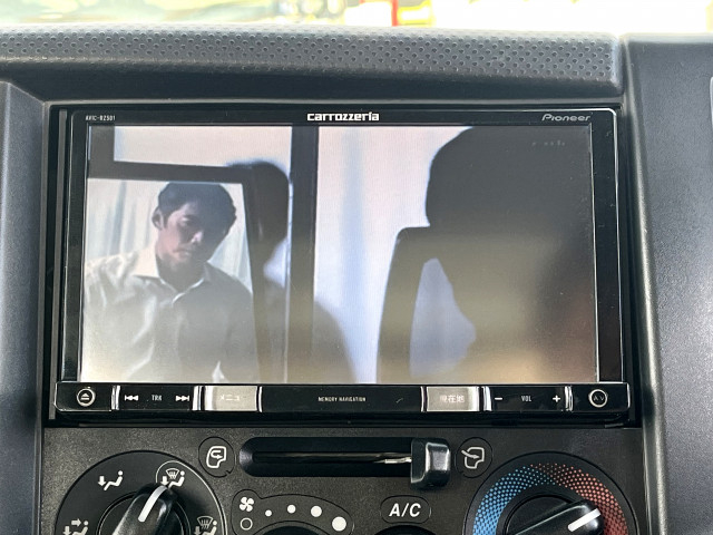 いすゞ エルフ 小型 平ボディ TPG-NJR85A(99755) 19枚目