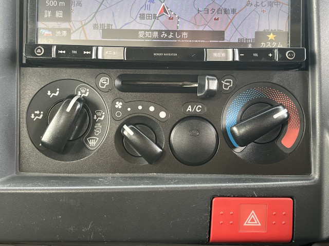 いすゞ エルフ 小型 平ボディ TPG-NJR85A(99755) 20枚目