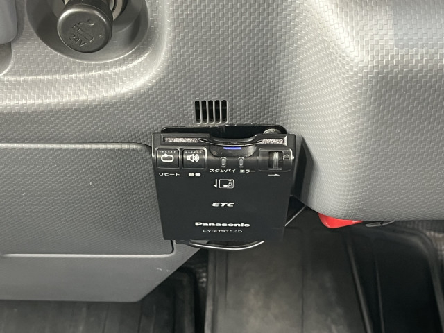 いすゞ エルフ 小型 平ボディ TPG-NJR85A(99755) 21枚目