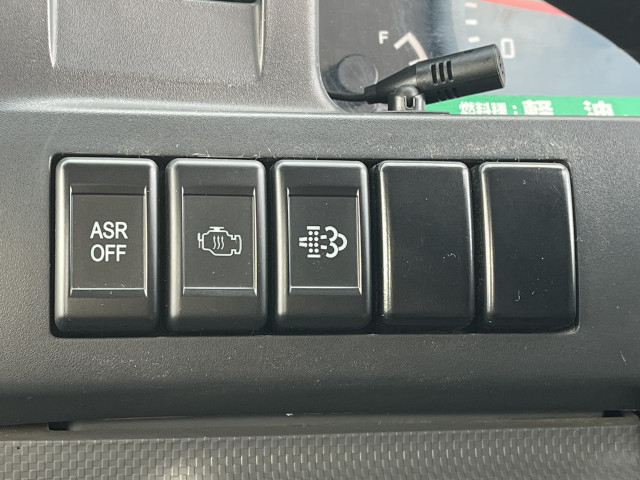 いすゞ エルフ 小型 平ボディ TPG-NJR85A(99755) 22枚目