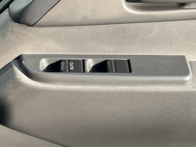 いすゞ エルフ 小型 平ボディ TPG-NJR85A(99755) 23枚目