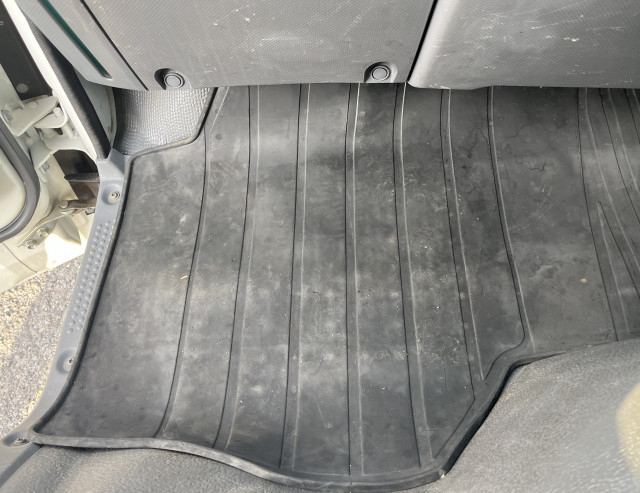 いすゞ エルフ 小型 平ボディ TPG-NJR85A(99755) 24枚目