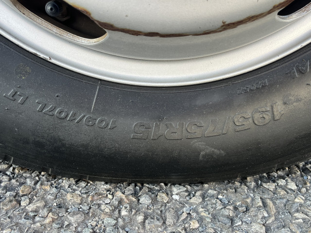 いすゞ エルフ 小型 平ボディ TPG-NJR85A(99755) 37枚目