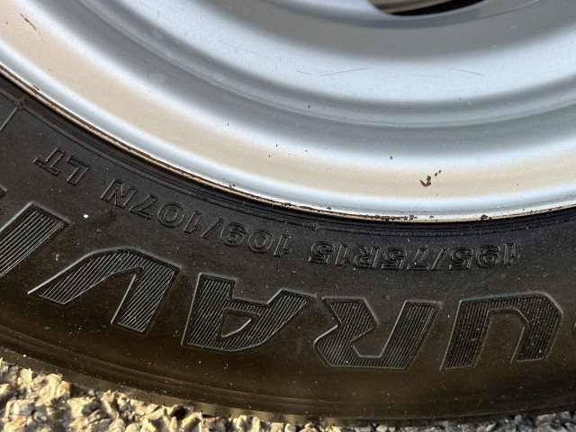 いすゞ エルフ 小型 平ボディ TPG-NJR85A(99755) 40枚目