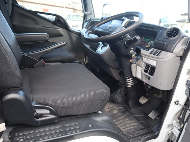 三菱ふそう キャンター 小型 平ボディ TPG-FBA20(99756) 29枚目