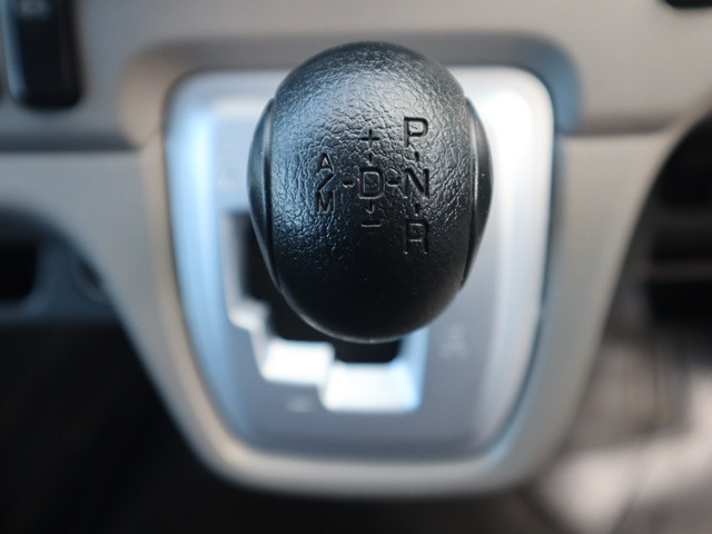 三菱ふそう キャンター 小型 平ボディ TPG-FBA20(99756) 34枚目