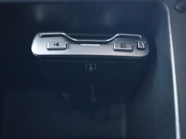 三菱ふそう キャンター 小型 平ボディ TPG-FBA20(99756) 36枚目