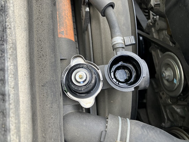 いすゞ エルフ 小型 平ボディ TRG-NNR85AR(99757) 20枚目