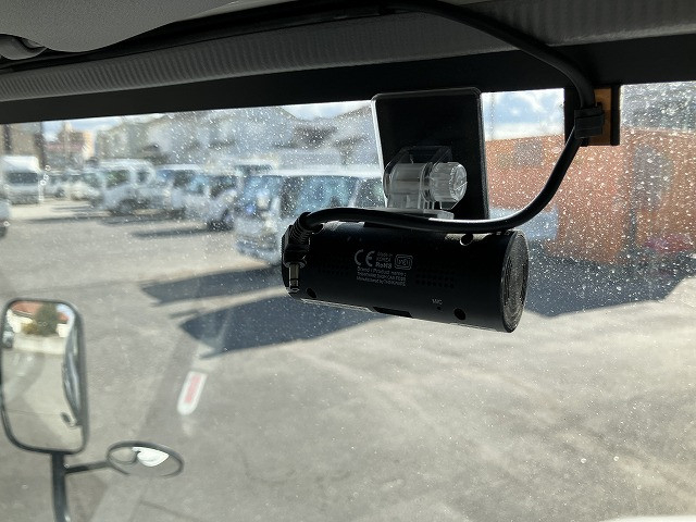 いすゞ エルフ 小型 平ボディ TRG-NNR85AR(99757) 42枚目