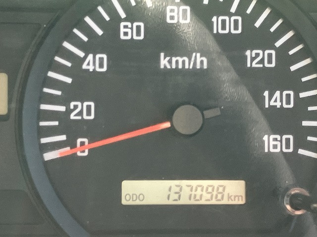 いすゞ エルフ 小型 平ボディ TRG-NNR85AR(99757) 43枚目