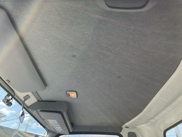 いすゞ エルフ 小型 平ボディ TRG-NNR85AR(99757) 47枚目