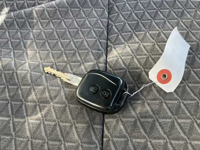 いすゞ エルフ 小型 平ボディ TRG-NNR85AR(99757) 49枚目