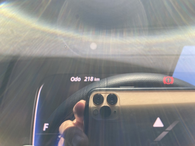 三菱ふそう キャンター 小型 バン 2RG-FEAV0(99762) 17枚目