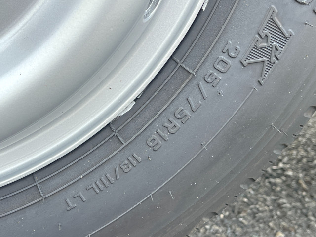いすゞ エルフ 小型 平ボディ 2RG-NHS88A(109235) 47枚目