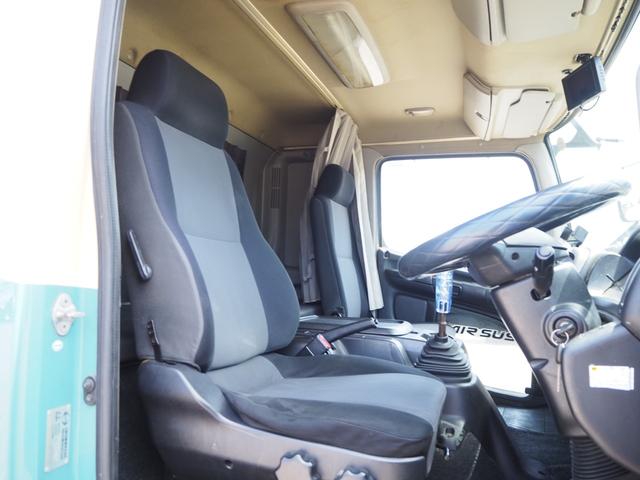 Hino ranger Middle Wing body *********(104743) 52枚目