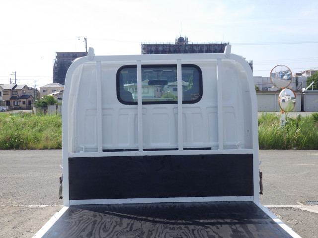 マツダ タイタン 小型 平ボディ TRG-LJR85A(110650) 25枚目