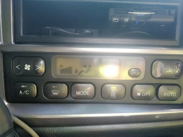 日野 レンジャー 中型 ウィング TKG-FD7JLAG(5488) 34枚目