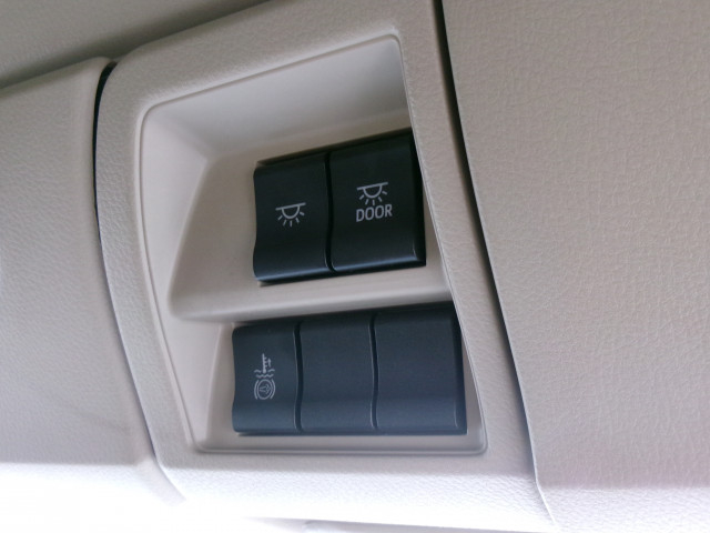 Hino ranger Middle Wing body 2PG-FD2ABG(99810) 18枚目