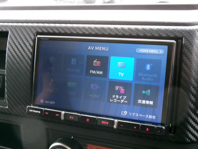 Hino ranger Middle Wing body 2PG-FD2ABG(99810) 20枚目