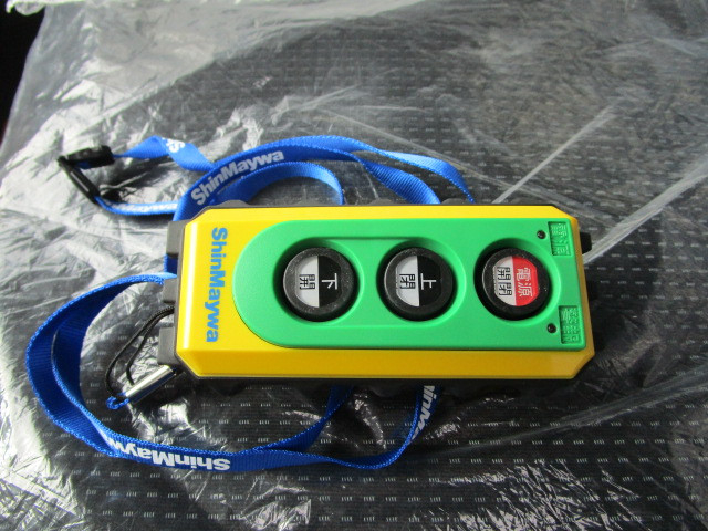 三菱ふそう キャンター 小型 バン 2RG-FEB80(99811) 25枚目