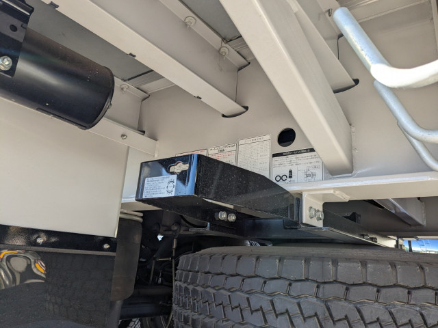 トレクス 小型 トレーラ（その他） PFB34118(99812) 40枚目