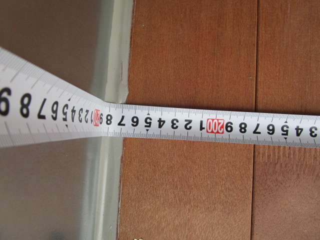 三菱ふそう キャンター 小型 バン 2RG-FEB80(99811) 47枚目