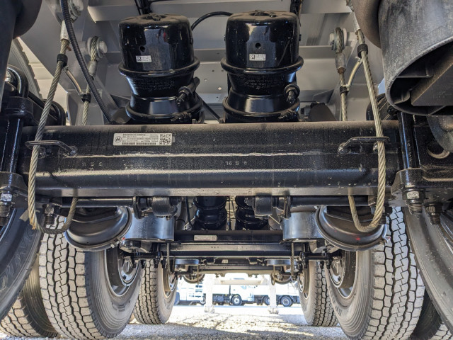 トレクス 小型 トレーラ（その他） PFB34118(99812) 48枚目