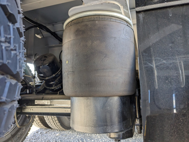 トレクス 小型 トレーラ（その他） PFB34118(99812) 49枚目