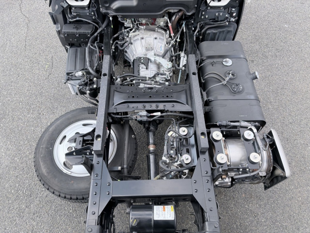 日野 デュトロ 小型 土砂ダンプ 2KG-XZU600T(99814) 24枚目